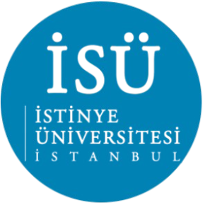 İSTİNYE_UNİ_LOGO-removebg-preview