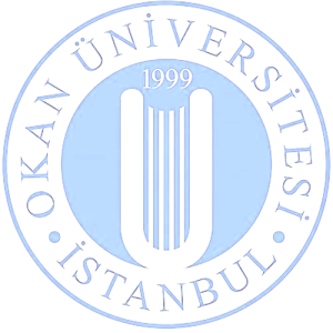 OKAN_UNİ_LOGO-removebg-preview