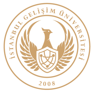 gelisim-universitesi-logo-3-13_eae5f5a0aace480eb50391612ec32407